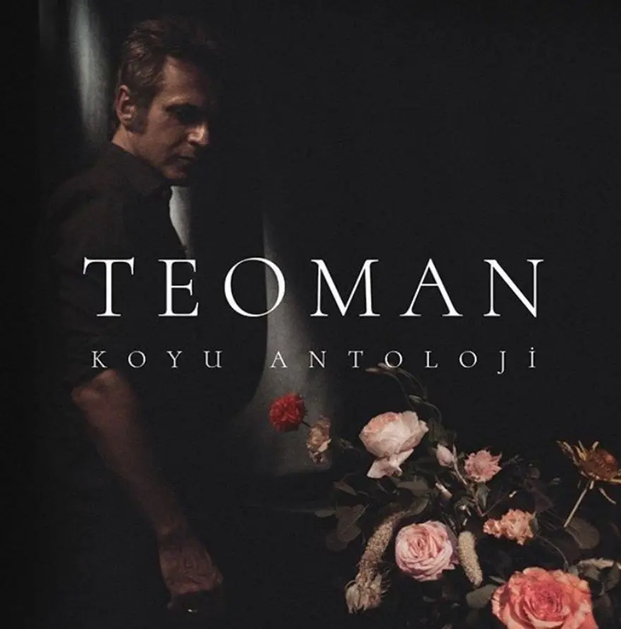 Teoman: Aklım beş karış havadaydı Teoman: Aklım beş karış havadaydı