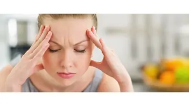 Nevralji nedir ve belirtileri nelerdir? Nevralji neden olur ve tedavisi nasıldır? Trigeminal nevralji nedir?