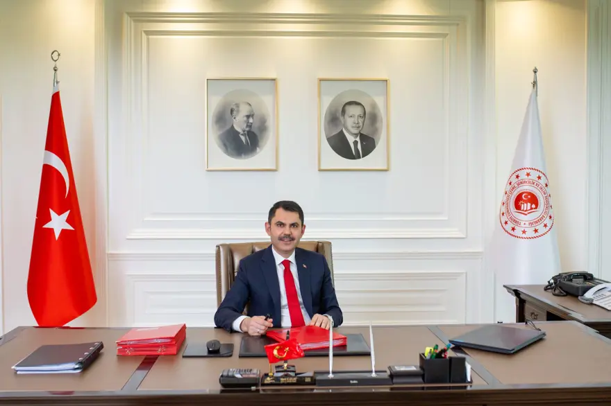 Yarısı Bizden Kampanyası’nda yeni dönem: İstanbul’da inşaatçalışmaları sürüyor 3