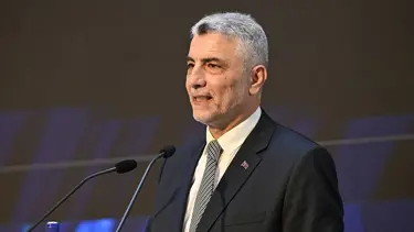 Fahiş fiyatla mücadele | Bakan Bolat: Belediyeler sorumluluk almıyor