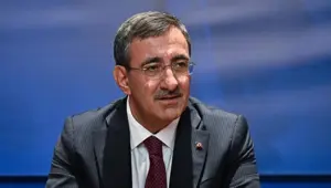 PKK ne zaman silah bırakacak? | Cevdet Yılmaz: Kısa sürede sahada somut yansımalar görülecek