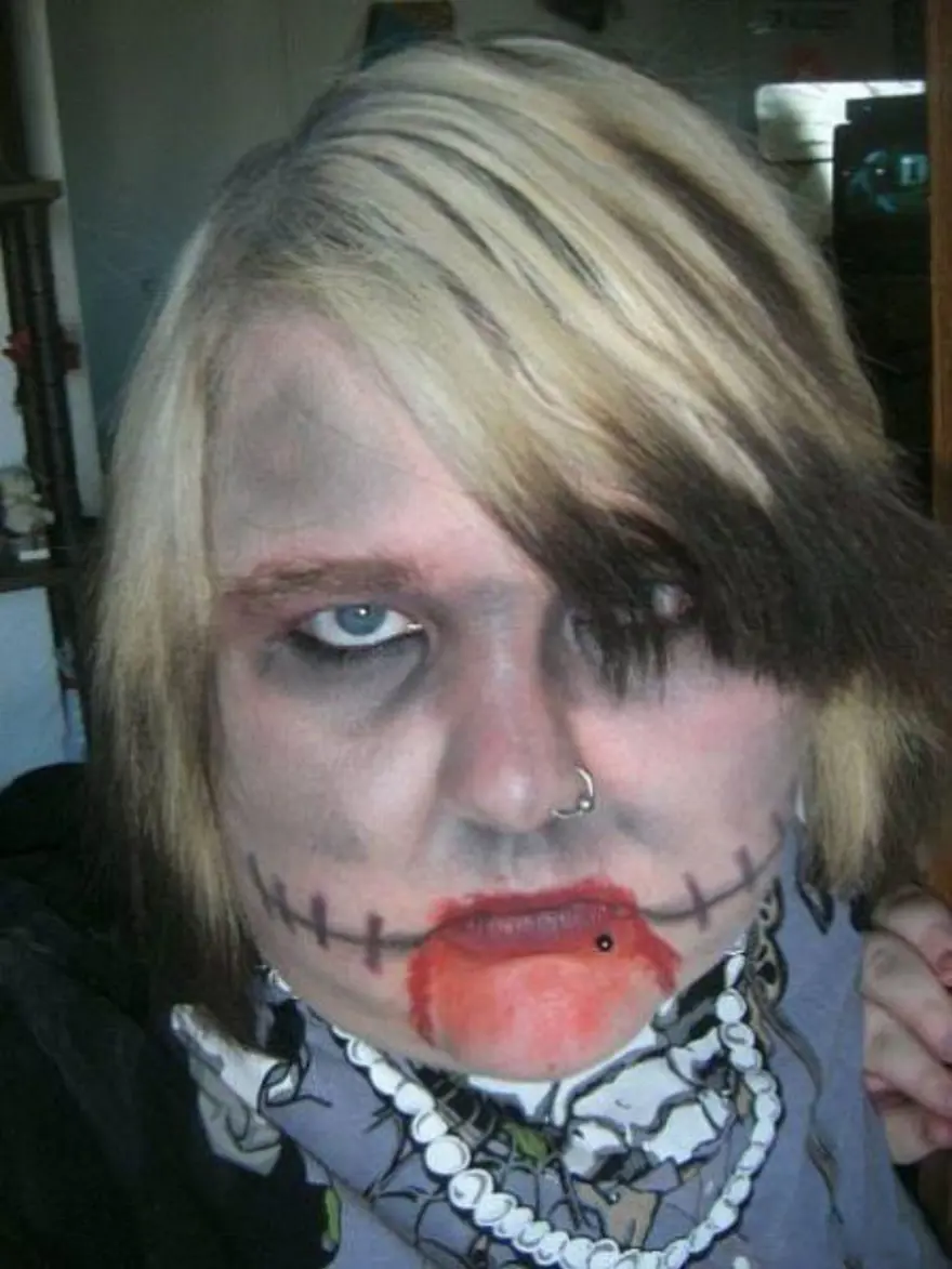 Sosyal medyada Rus çılgınlığı 42 Sosyal medyada Rus çılgınlığı 42