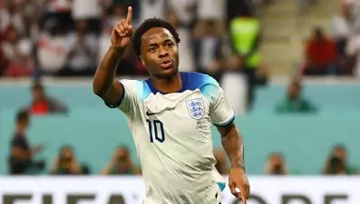 "İngiliz anahtarı" (23 Ağustos spor manşetleri)