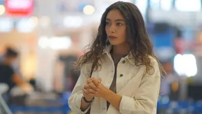 Geçirgen bağırsak sendromu yaşayan Neslihan Atagül sağlık durumuyla ilgili konuştu
