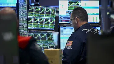 ABD borsaları yükselişle kapandı