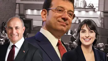 İmamoğlu'nun yerine kim geçecek?
