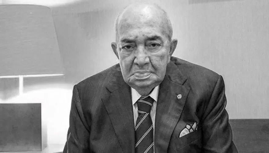 2024 yılında hayatını kaybeden ünlüler 12