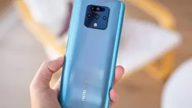 Akıllı telefon üreticisi Tecno'dan Türkiye'ye 25 milyon dolarlık yatırım hamlesi