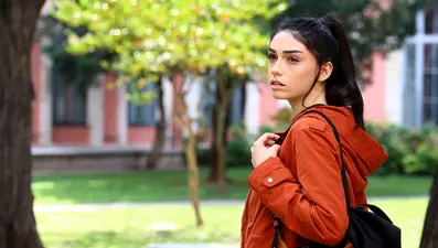 Hayat Sırları 2. yeni bölüm 3. fragmanı