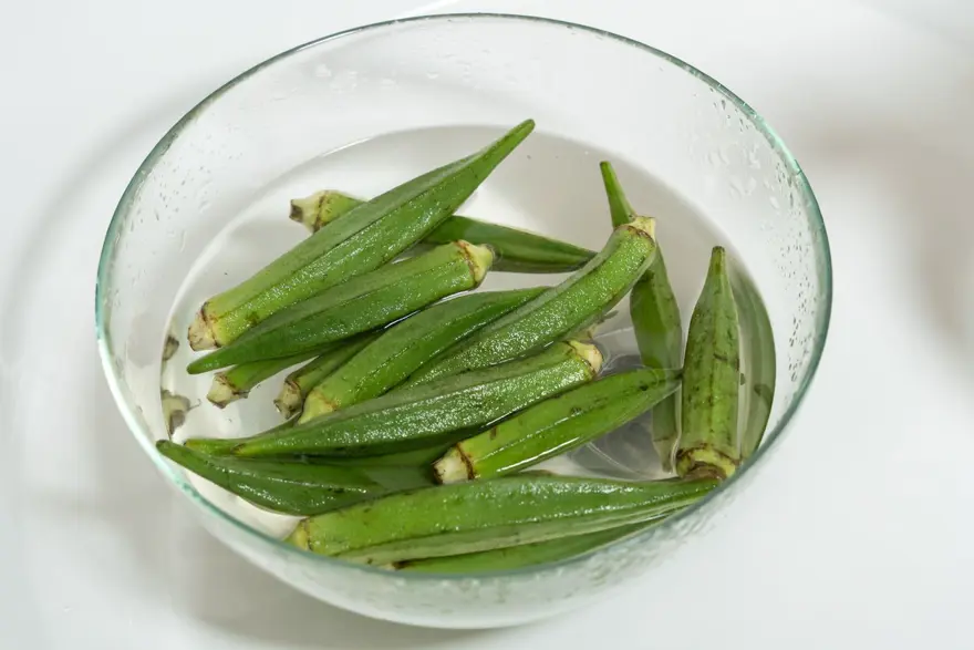 1 gece suda bekletip sabah aç karnına tüketin: Metabolizmayı hızlandırıp, zayıflatıyor 4