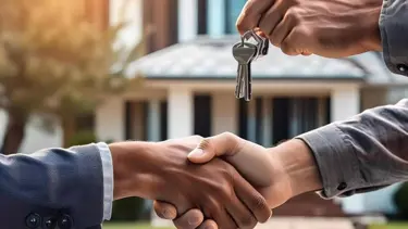 Evini satacaklar dikkat. Emlak ilanlarına 172 milyon lira ceza kesildi.