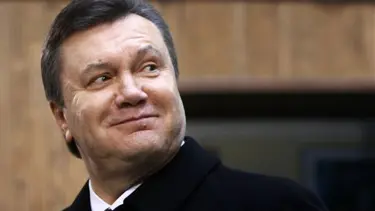 Doğumgününe 9 lider davetli, biri de Erdoğan