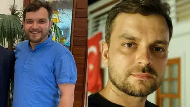 Ailesi televizyon programına çıkmıştı: Ormanda ölü bulundu