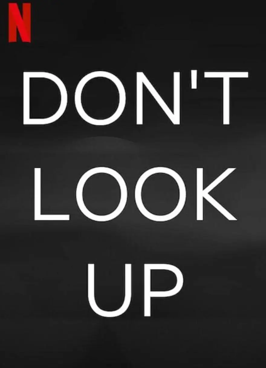 Zirvedeki yabancı komedi filmleri ve dizileri 15