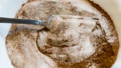 Doktor açıkladı: Kahvenin içine ekleyince antioksidan deposuna dönüşüyor