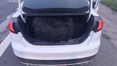 MİT'ten uyuşturucu operasyonu