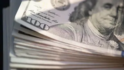 Rüyada dolar görmek ne anlama gelir? Rüyada dolar bulmak ne anlama gelir?