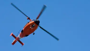 ABD'de mavna çeken gemiler çarpıştı: 3 kişi kayıp