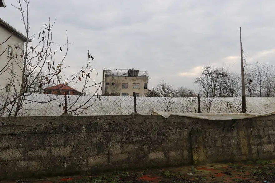 "DİNİ DUYGULARIMI İSTİSMAR ETTİ" 3