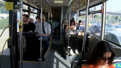 Maske çıktı, viral hastalıklar arttı