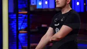 MasterChef'te kim elendi, yarışmadan kim gitti? (12 Eylül 2021 MasterChef ayrıntıları) MasterChef'te kim elendi, yarışmadan kim gitti? (12 Eylül 2021 MasterChef ayrıntıları)