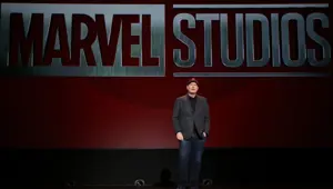 Marvel filmleri corona virüs pandemisinden ne kadar etkilendi?