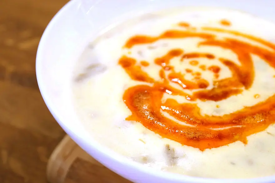 Yemek tarifleri, iftar menüleri, ramazan, sahur 18 Yemek tarifleri, iftar menüleri, ramazan, sahur 18