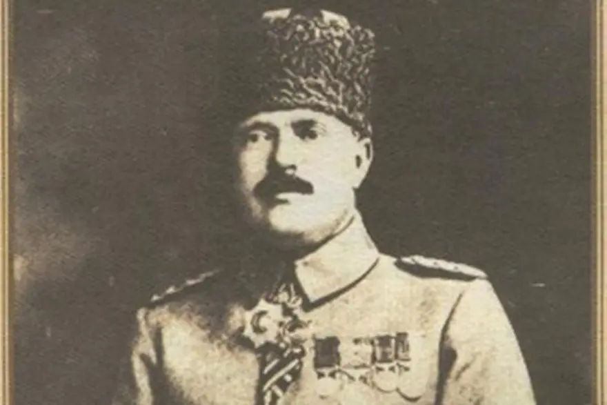 10 Ocak 1968 9
