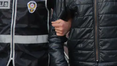 Maliye Bakanlığı'nın 82 eski çalışanına FETÖ'den gözaltı kararı