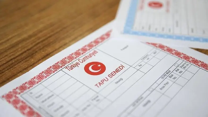 POLİS EKİPLERİ HAREKETE GEÇTİ 3