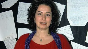 Pınar Selek'e yine müebbet istemi
