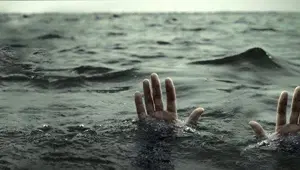 "Boğulmalarda en önemli etken paniğe kapılmaktır"