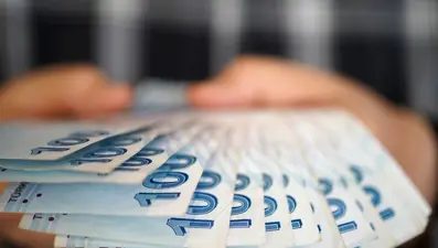 Emekli banka promosyonu kampanyaları (bankalar listesi 2025): En yüksek emekli promosyonu veren kamu ve özel bankalar