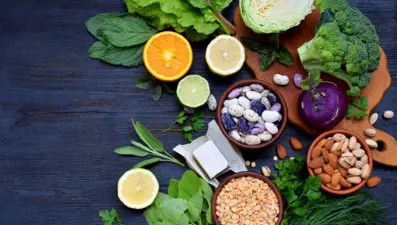 Folat nedir? Folat değeri kaç olmalıdır? Hangi yiyecekler folat içerir? Folat eksikliği hangi sorunlara yol açar?