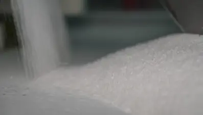 Baba-kız birlikte üretti şimdi dünyaya satıyor: İçinde 84 mineral var