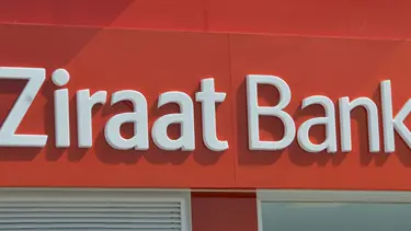 Ziraat, Etiyopya'daki ilk yabancı banka olacak