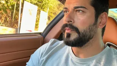 Burak Özçivit, çalışanı tarafından dolandırıldı mı? Oyuncudan açıklama gecikmedi