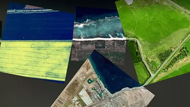 Google'dan bağımlılık yaratan harita oyunu