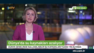 Ortak Gelecek 7 Ocak 2019