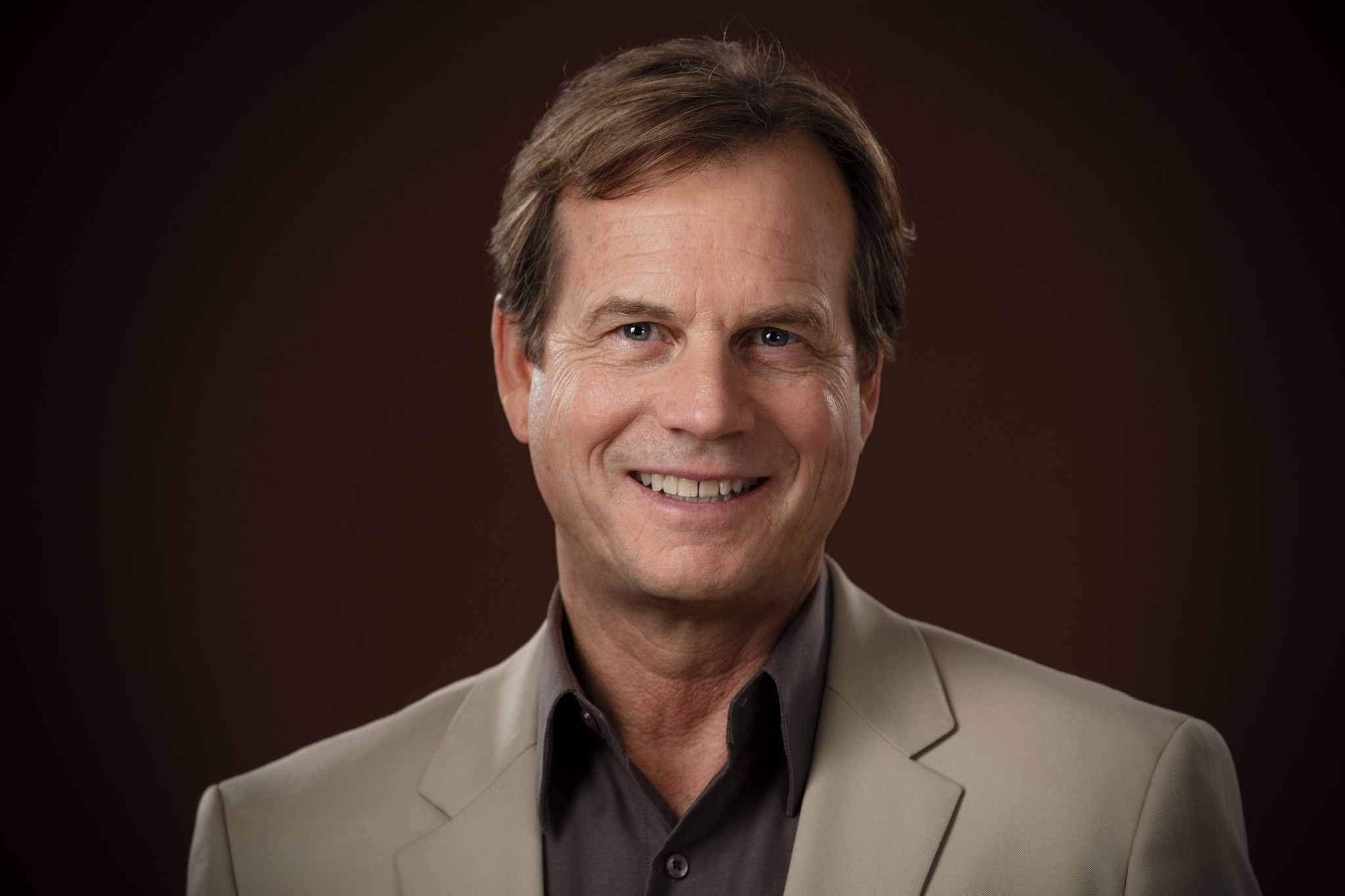 ABD'li oyuncu Bill Paxton hayatını kaybetti (Bill Paxton kimdir?)