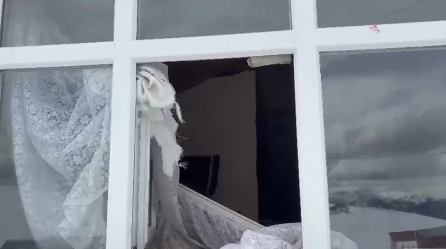 KAR AYILARIN İŞİNİ KOLAYLAŞTIRDI 2