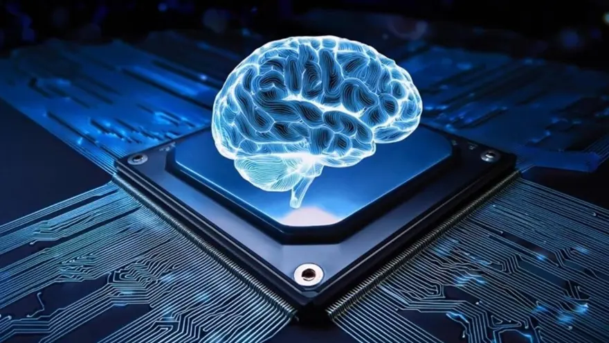 YAPAY ZEKAYI KULLANDILAR 3 YAPAY ZEKAYI KULLANDILAR 3