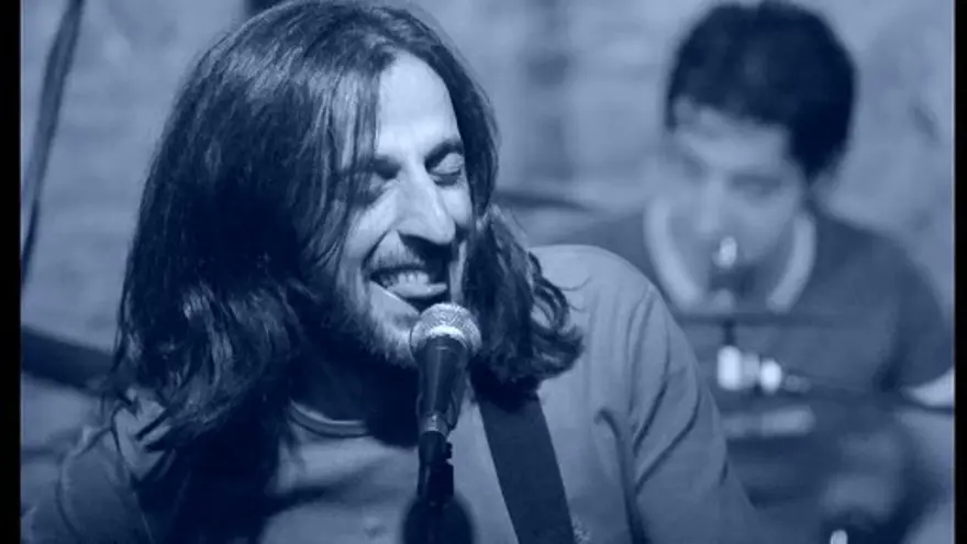 Kazım Koyuncu 6 Kazım Koyuncu 6