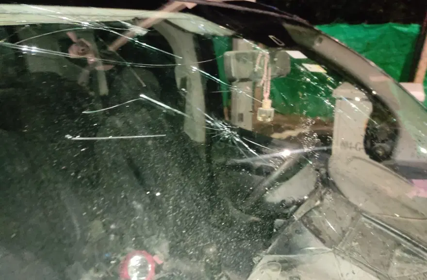 Kuvvetli sağanak birçok ilde hayatı felç etti: Sele kapılan 3 kişi hayatını kaybetti, 1 bebek kayıp 32