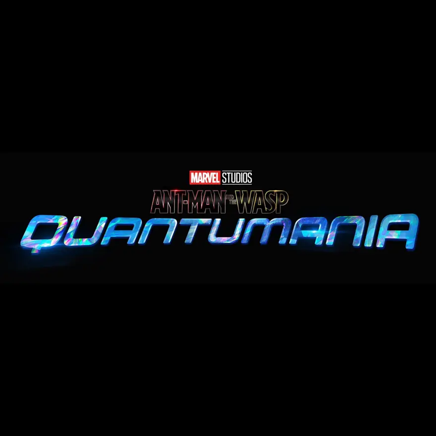 Ant-Man and the Wasp: Quantumania | 17 Şubat 2023 16