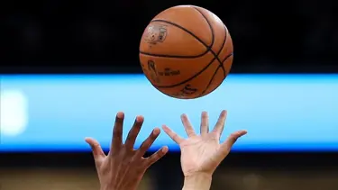 NBA'de Houston Rockets'tan üst üste 9. galibiyet