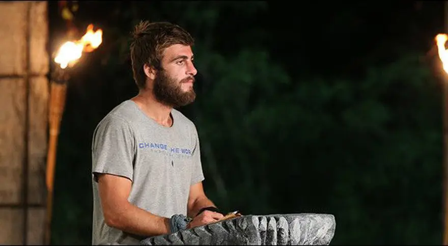 2019 Survivor finali, Survivor Türkiye Yunanistan finali, Survivor Yusuf kimdir, Yusuf Karakaya kimdir, Yusuf Karakaya bilgileri, Survivor finali 2019 Survivor finali, Survivor Türkiye Yunanistan finali, Survivor Yusuf kimdir, Yusuf Karakaya kimdir, Yusuf Karakaya bilgileri, Survivor finali