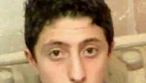 Bir 1915 ödevi de ABD'den Bir 1915 ödevi de ABD'den