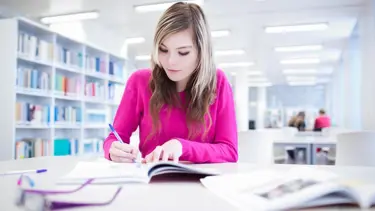 Sınavda dikkati canlı tutacak 5 öneri