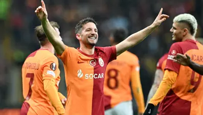Sparta Prag-Galatasaray rövanş maçı ne zaman, saat kaçta ve hangi kanalda? (UEFA Avrupa Ligi)